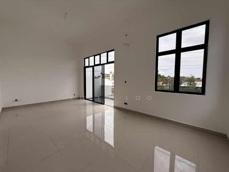 Rumah Kluster untuk Dijual di Taman Pulai Bestari (Skudai) - Eliin Loo - Interior - PropertyGuru.com.my