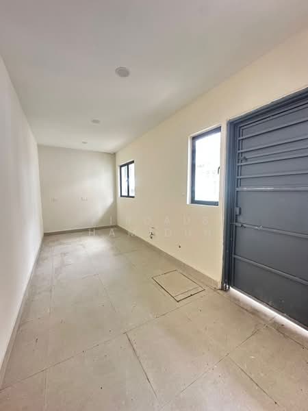 2-storey Terraced House for Sale in Taman Puchong Indah (Puchong) - Firdaus Hamidun - Interior - PropertyGuru.com.my