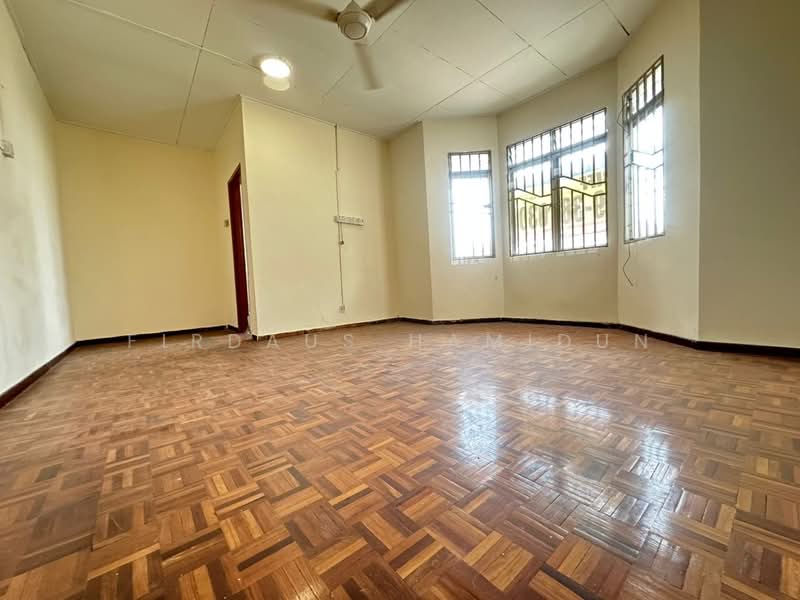 2-storey Terraced House for Sale in Taman Puchong Indah (Puchong) - Firdaus Hamidun - PropertyGuru.com.my