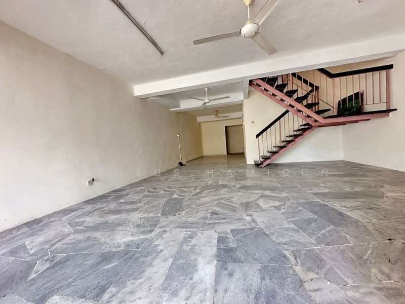 2-storey Terraced House for Sale in Taman Puchong Indah (Puchong) - Firdaus Hamidun - PropertyGuru.com.my