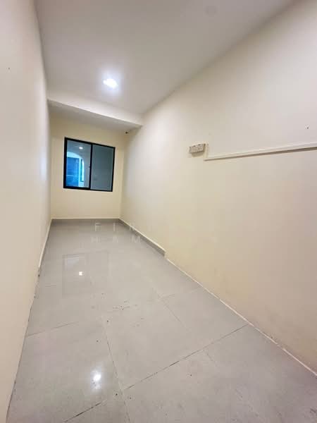 2-storey Terraced House for Sale in Taman Puchong Indah (Puchong) - Firdaus Hamidun - PropertyGuru.com.my