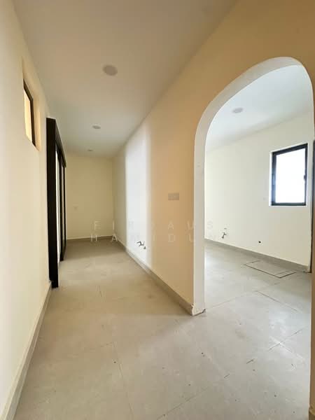 2-storey Terraced House for Sale in Taman Puchong Indah (Puchong) - Firdaus Hamidun - PropertyGuru.com.my