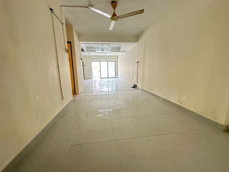 2-storey Terraced House for Sale in Taman Puchong Indah (Puchong) - Firdaus Hamidun - PropertyGuru.com.my