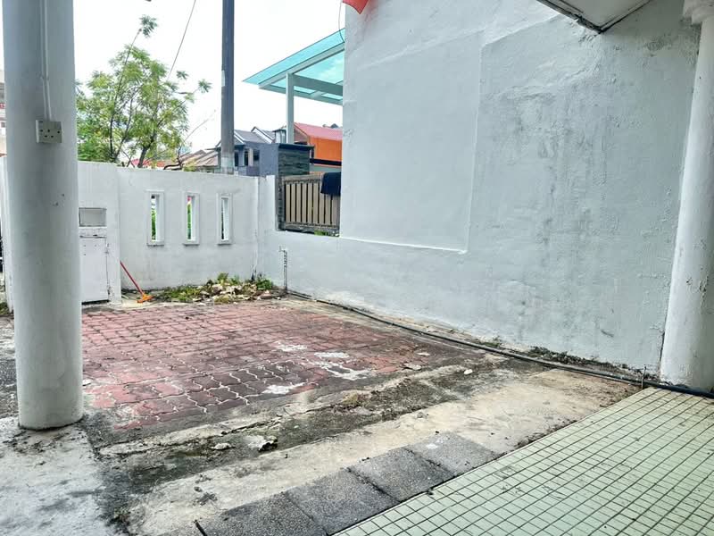 2-storey Terraced House for Sale in Taman Puchong Indah (Puchong) - Firdaus Hamidun - PropertyGuru.com.my