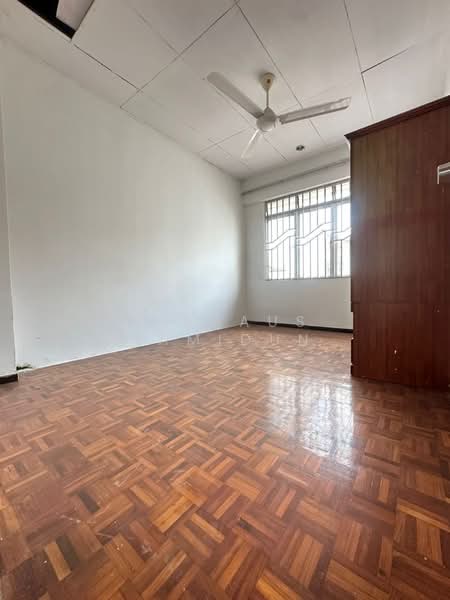 2-storey Terraced House for Sale in Taman Puchong Indah (Puchong) - Firdaus Hamidun - PropertyGuru.com.my