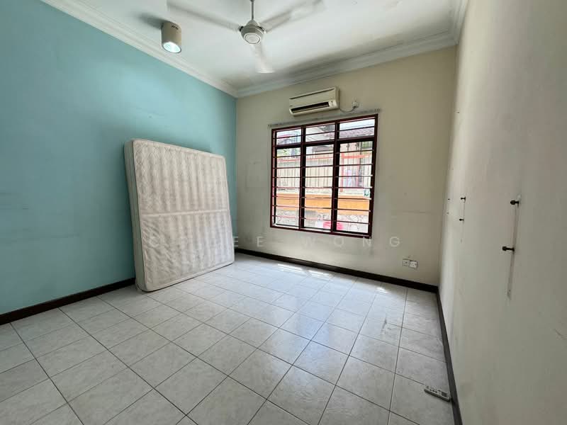 Townhouse for Sale in Bandar Sri Damansara (Selangor) - Coyee Wong - Interior - PropertyGuru.com.my
