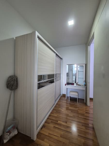 Rumah Teres 2 Tingkat untuk Dijual di Taman Tiara East (Semenyih) - KK HEW - Interior - PropertyGuru.com.my