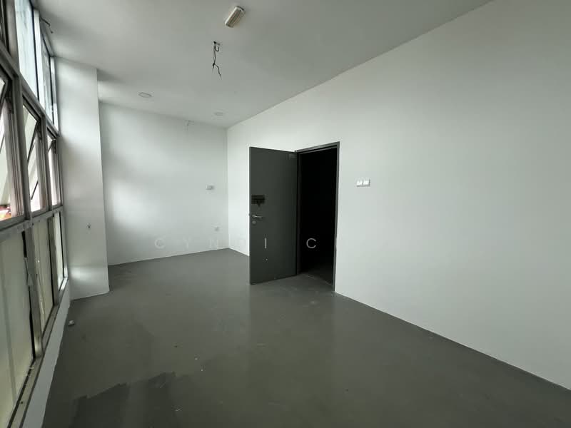 Kedai / Pejabat untuk Disewa di Bukit Mertajam (Penang) - Cyndi Chan - Interior - PropertyGuru.com.my