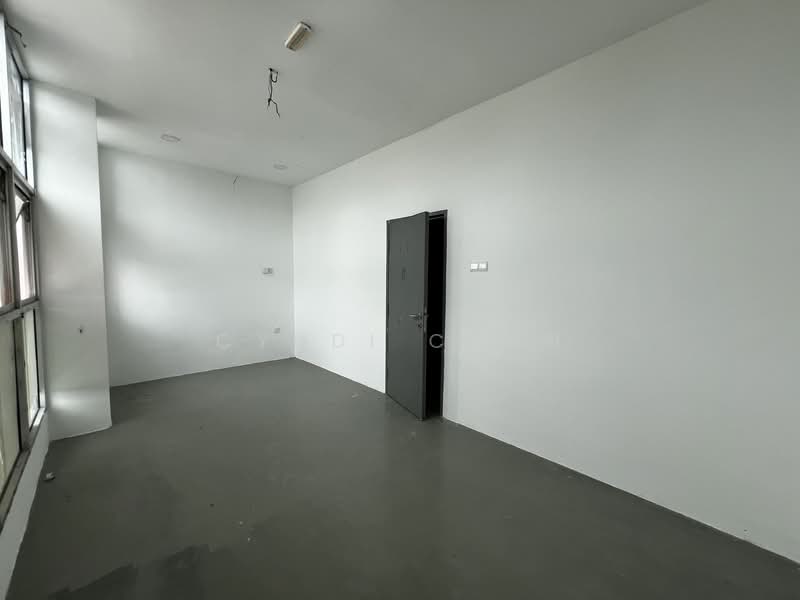 Kedai / Pejabat untuk Disewa di Bukit Mertajam (Penang) - Cyndi Chan - Interior - PropertyGuru.com.my