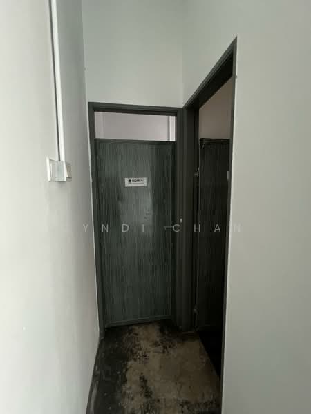 Kedai / Pejabat untuk Disewa di Bukit Mertajam (Penang) - Cyndi Chan - Interior - PropertyGuru.com.my