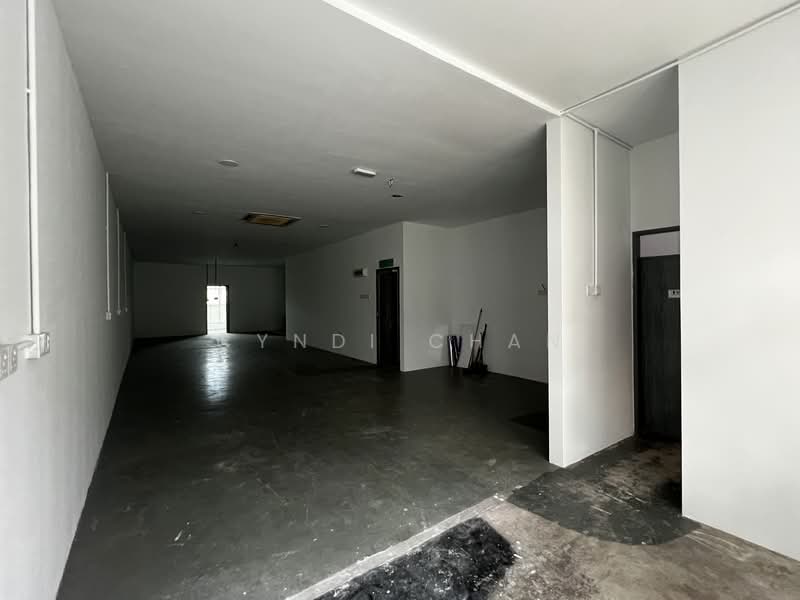 Kedai / Pejabat untuk Disewa di Bukit Mertajam (Penang) - Cyndi Chan - Interior - PropertyGuru.com.my
