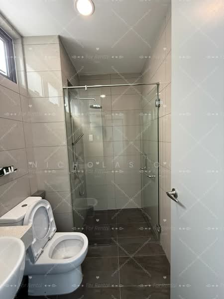 Servis Apartment untuk Disewa di PJ Midtown - Nicholas Ooi - PropertyGuru.com.my
