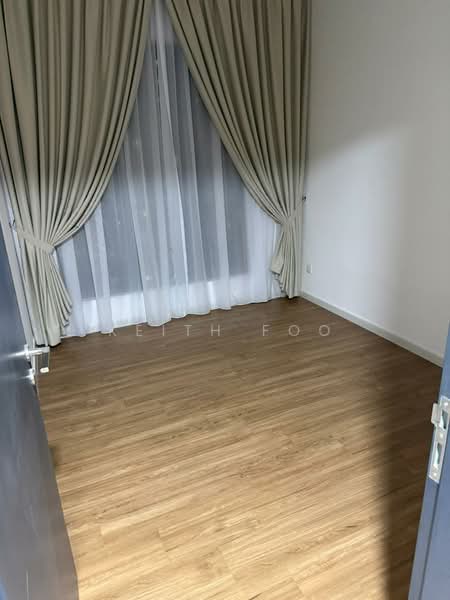 Service Residence for Rent at Sunway Velocity TWO - Keith Foo - Interior - PropertyGuru.com.my