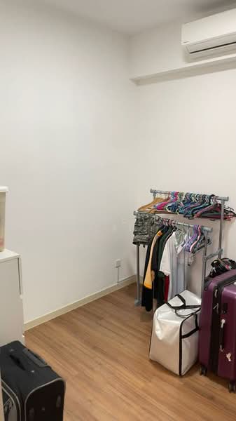 Service Residence for Rent at M Vertica - Michelle Lai - Interior - PropertyGuru.com.my