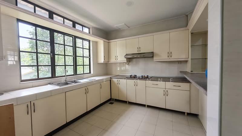 Kondominium untuk Disewa di Stulang View - Bu Ee Vonne - PropertyGuru.com.my