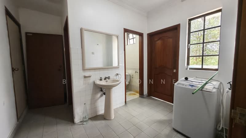 Kondominium untuk Disewa di Stulang View - Bu Ee Vonne - PropertyGuru.com.my