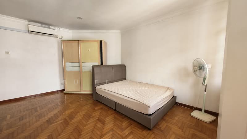 Kondominium untuk Disewa di Stulang View - Bu Ee Vonne - PropertyGuru.com.my