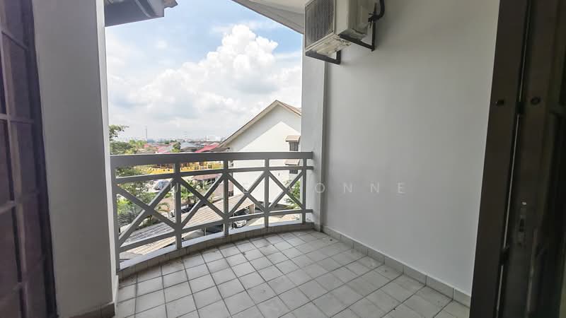 Kondominium untuk Disewa di Stulang View - Bu Ee Vonne - PropertyGuru.com.my