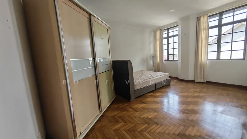 Kondominium untuk Disewa di Stulang View - Bu Ee Vonne - PropertyGuru.com.my