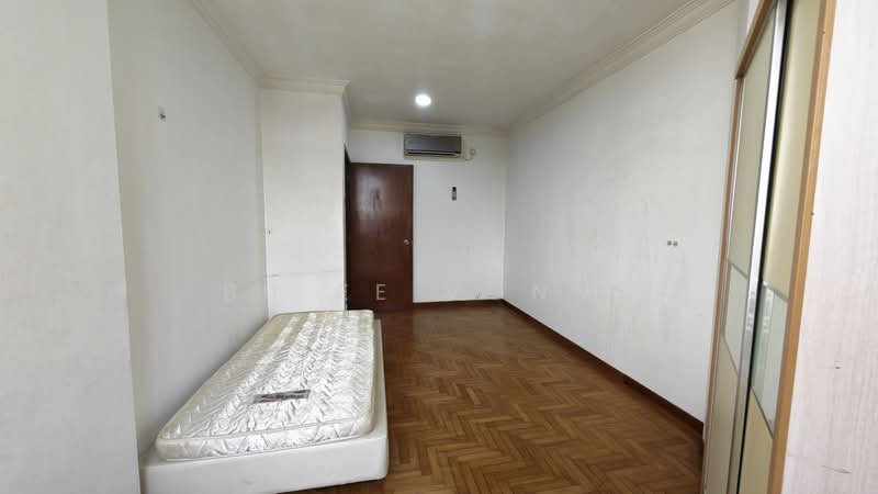 Kondominium untuk Disewa di Stulang View - Bu Ee Vonne - PropertyGuru.com.my