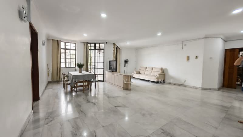 Kondominium untuk Disewa di Stulang View - Bu Ee Vonne - PropertyGuru.com.my
