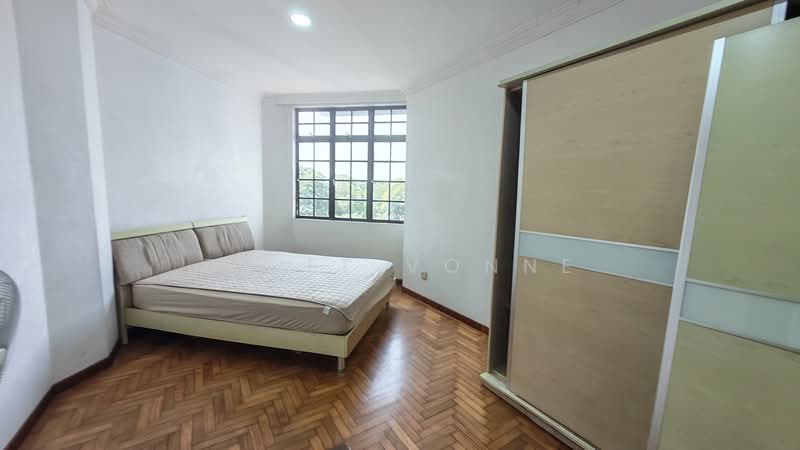 Kondominium untuk Disewa di Stulang View - Bu Ee Vonne - PropertyGuru.com.my