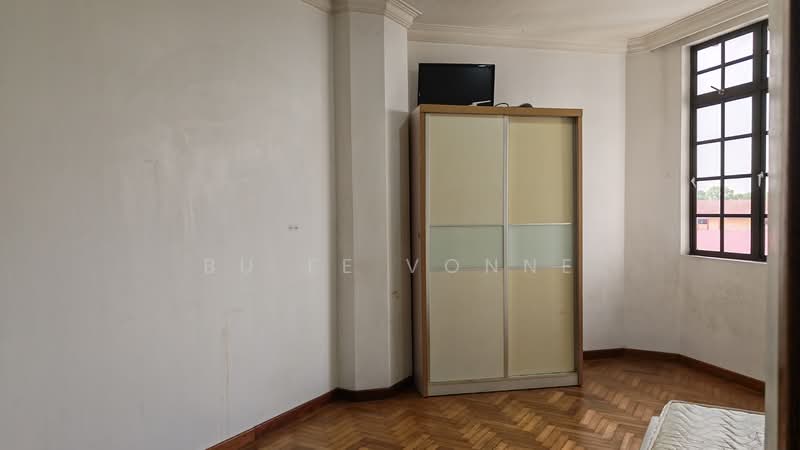 Kondominium untuk Disewa di Stulang View - Bu Ee Vonne - PropertyGuru.com.my