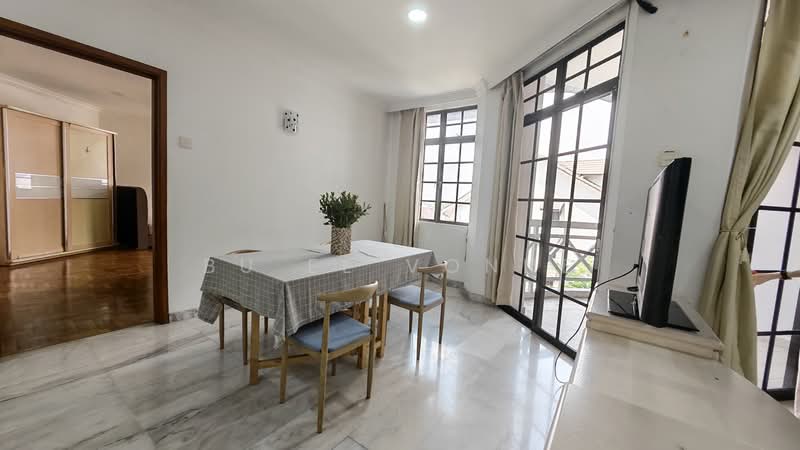 Kondominium untuk Disewa di Stulang View - Bu Ee Vonne - PropertyGuru.com.my