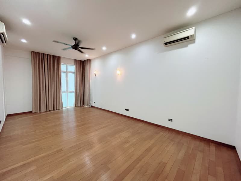 Condominium for Sale at The Pearl KLCC - Andy . - Interior - PropertyGuru.com.my