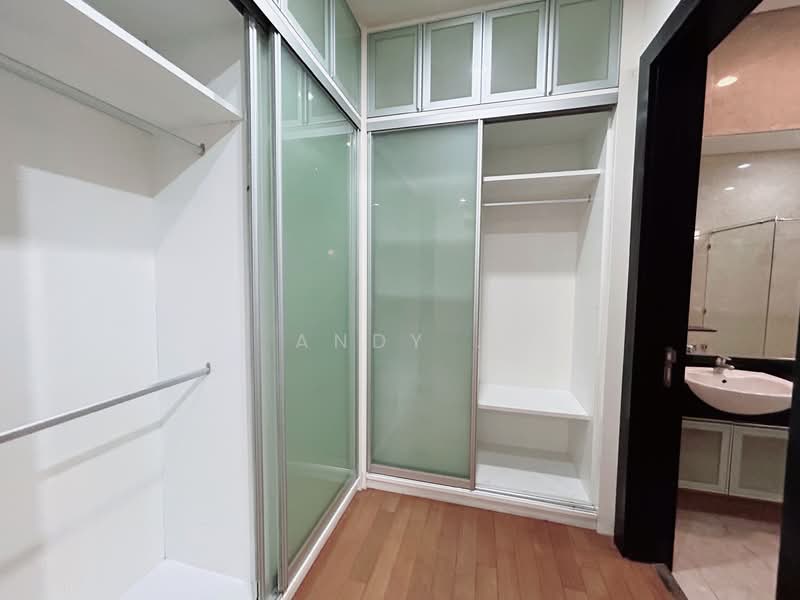 Condominium for Sale at The Pearl KLCC - Andy . - Interior - PropertyGuru.com.my