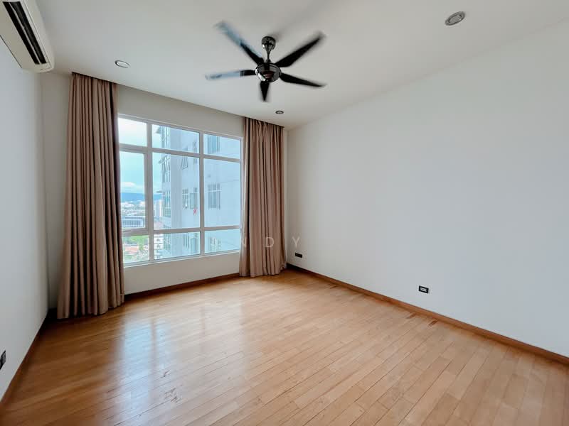 Condominium for Sale at The Pearl KLCC - Andy . - View - PropertyGuru.com.my