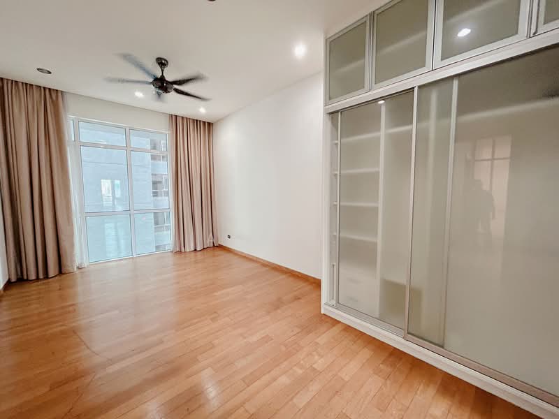 Condominium for Sale at The Pearl KLCC - Andy . - Interior - PropertyGuru.com.my