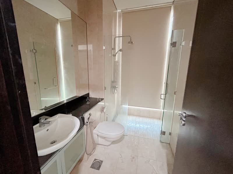 Condominium for Sale at The Pearl KLCC - Andy . - Bathroom - PropertyGuru.com.my