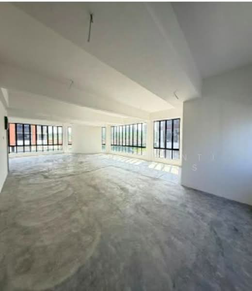 Shop / Office for Rent in Setia Ecohill (Semenyih) - Maizura binti Mohd Darus - Interior - PropertyGuru.com.my