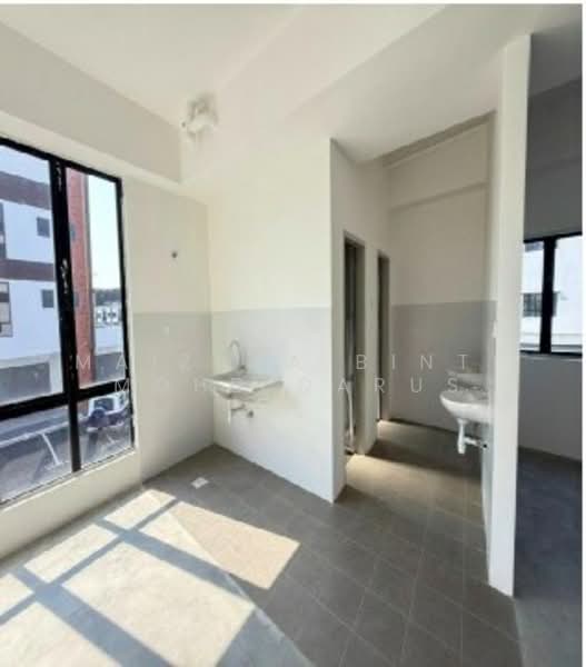 Shop / Office for Rent in Setia Ecohill (Semenyih) - Maizura binti Mohd Darus - Interior - PropertyGuru.com.my