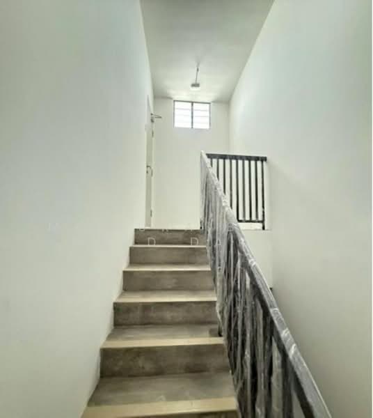 Shop / Office for Rent in Setia Ecohill (Semenyih) - Maizura binti Mohd Darus - Interior - PropertyGuru.com.my