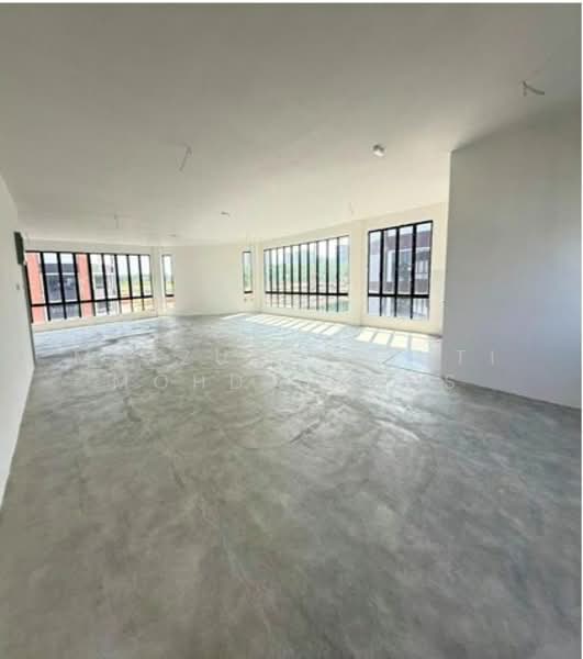 Shop / Office for Rent in Setia Ecohill (Semenyih) - Maizura binti Mohd Darus - Interior - PropertyGuru.com.my