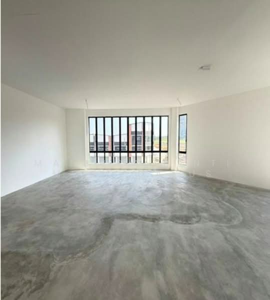 Shop / Office for Rent in Setia Ecohill (Semenyih) - Maizura binti Mohd Darus - Interior - PropertyGuru.com.my