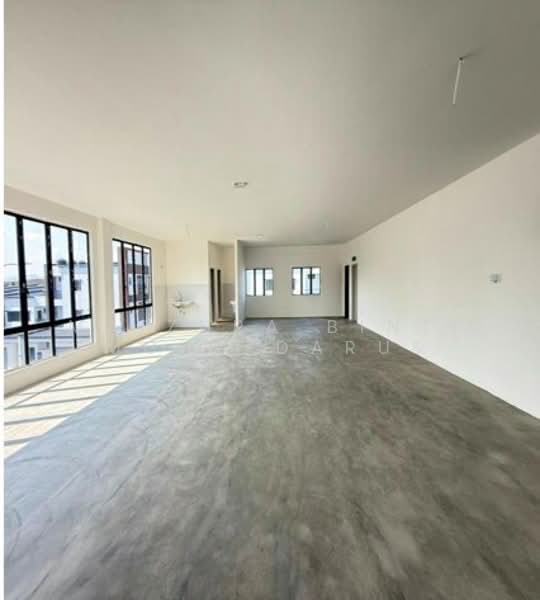 Shop / Office for Rent in Setia Ecohill (Semenyih) - Maizura binti Mohd Darus - Interior - PropertyGuru.com.my