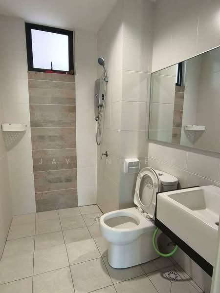 Kondominium untuk Disewa di ForestVille - Jayden Yeap - PropertyGuru.com.my