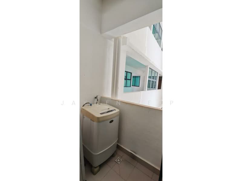 Kondominium untuk Disewa di ForestVille - Jayden Yeap - PropertyGuru.com.my