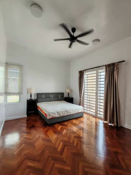 Condominium for Rent at Andaman @ Quayside - Jane Ang - Bedroom - PropertyGuru.com.my