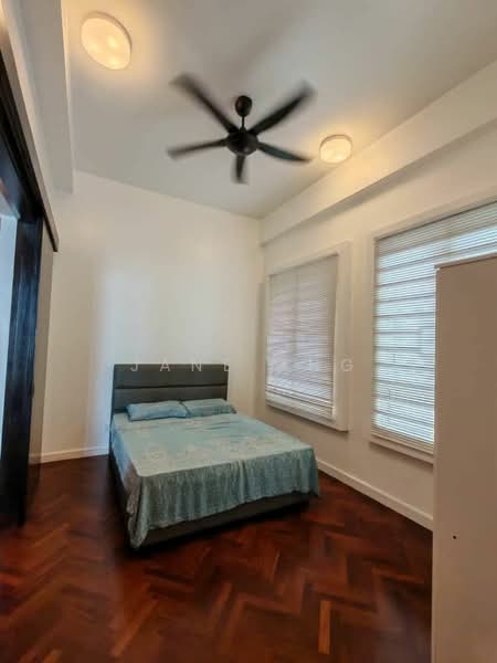 Condominium for Rent at Andaman @ Quayside - Jane Ang - Bedroom - PropertyGuru.com.my