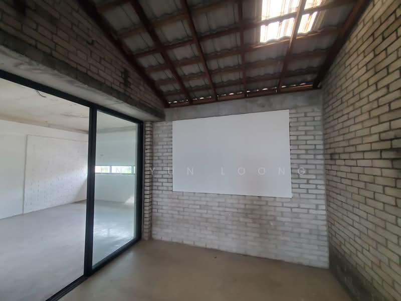 Shop / Office for Rent in Sungai Buloh (Selangor) - Agnes Loong - Interior - PropertyGuru.com.my