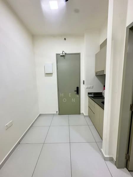 Service Residence for Rent at Sinaran @ Utropolis - Michelle Chong - Interior - PropertyGuru.com.my