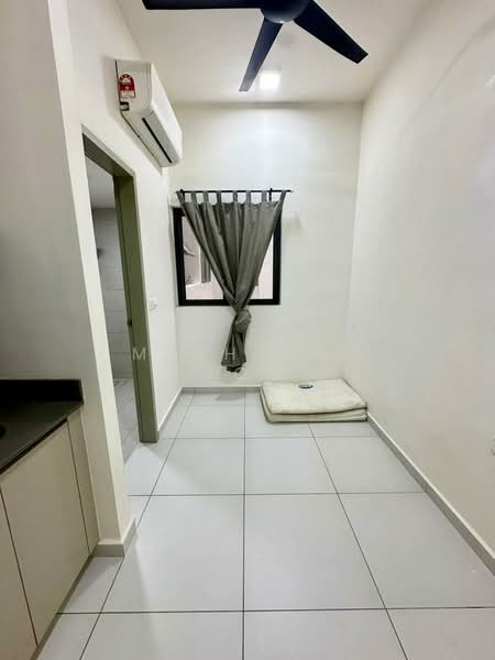 Service Residence for Rent at Sinaran @ Utropolis - Michelle Chong - Interior - PropertyGuru.com.my
