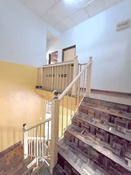 2-storey Terraced House for Sale in Taman Bukit Mewah (Kajang) - Calvin Kok - Interior - PropertyGuru.com.my