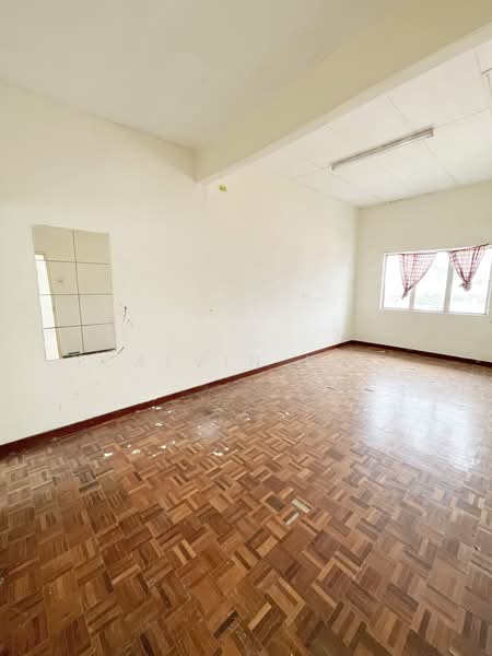 2-storey Terraced House for Sale in Taman Bukit Mewah (Kajang) - Calvin Kok - Interior - PropertyGuru.com.my