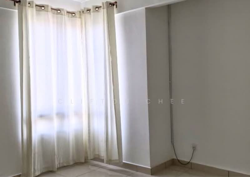 Service Residence for Sale at Woodsbury Suites - Clifton Chee - Interior - PropertyGuru.com.my