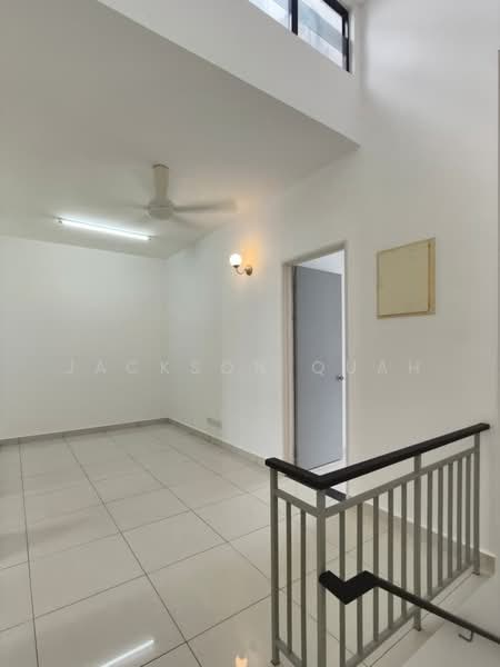 Terraced House for Sale in Johor Bahru (Johor) - Jackson Quah - Interior - PropertyGuru.com.my